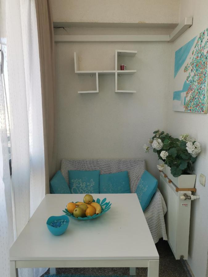 Coffee Cu 2 Apartament